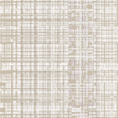 Aerial-01-Simulation.png