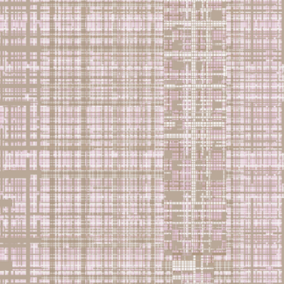 Aerial-II-01-Simulation.png