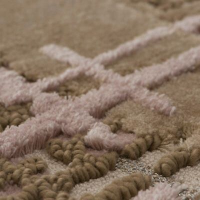 Aerial-II-03-Aerial-II_rug_p1.jpg