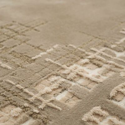 Aerial-III-03_rug_p1.jpg