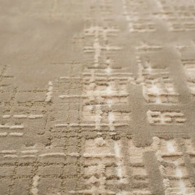 Aerial-III-04_rug_p2.jpg