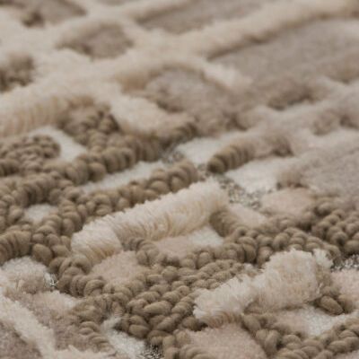 Aerial-III-05_rug_p3.jpg