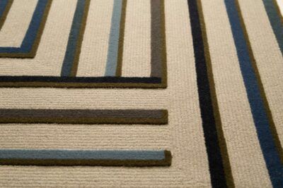 Archetype-BO2-03-detail-gra_01.jpg