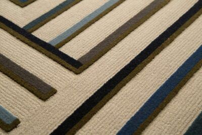 Archetype-BO2-04-detail-gra_02.jpg