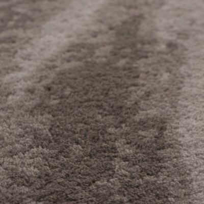 Billow-05-rug_p1.jpg