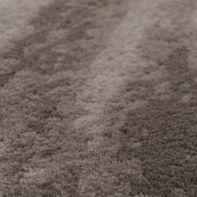 Billow-06_rug_p2.jpg