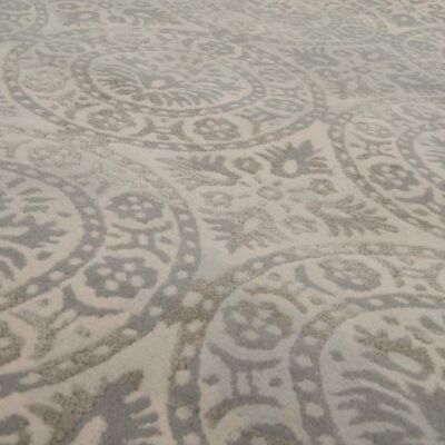 Brocart-BO1-06_gra-rug_02.jpg