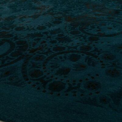 Brocart-BO2-06_gra-rug_01.jpg
