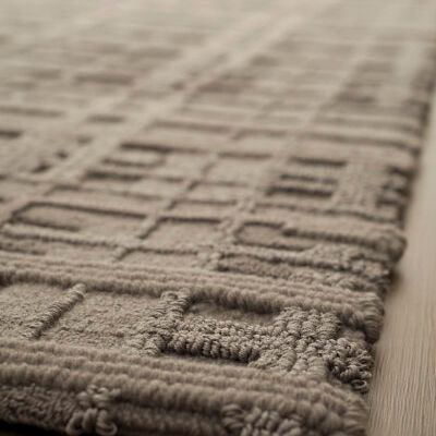 Cheviot-06_rug_p3.jpg