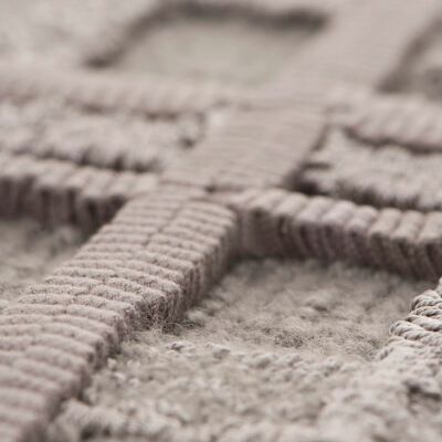 Cheviot-07_rug_p4.jpg