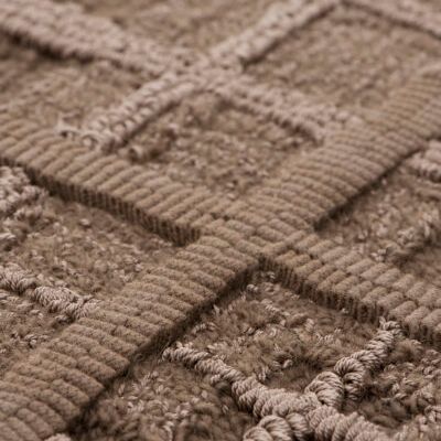 Cheviot-I-03_rug_p1.jpg