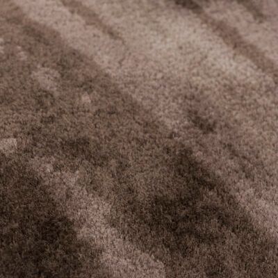 Douce-05_rug_p2.jpg