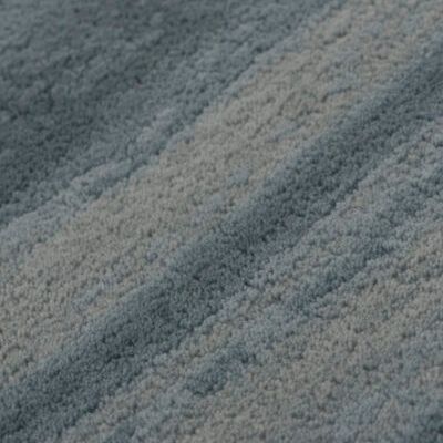 Drift-04_rug_p1.jpg