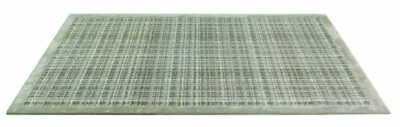 Flagstone-03.jpg