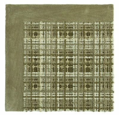 Flagstone-04-_sam_s.jpg