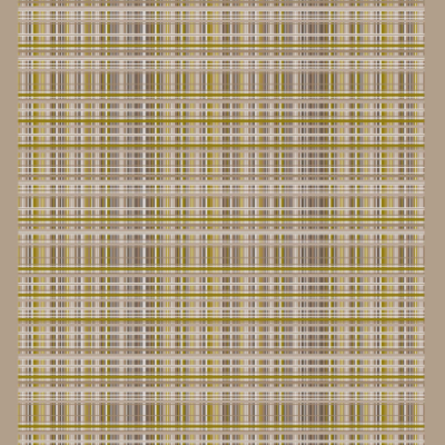 Flagstone-I-01-Simulation_2022-04-24-123031_ekrt.png