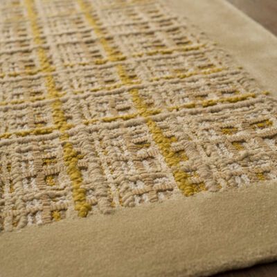 Flagstone-I-02-_rug_p1_2021-07-26-041104_jfiq.jpg