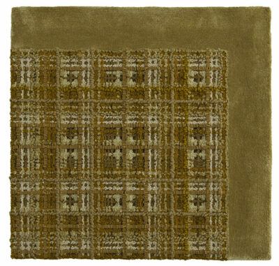 Flagstone-I-03-_sam_s.jpg