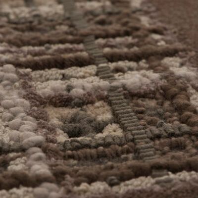 Flagstone-IV-03-_rug_p2.jpg