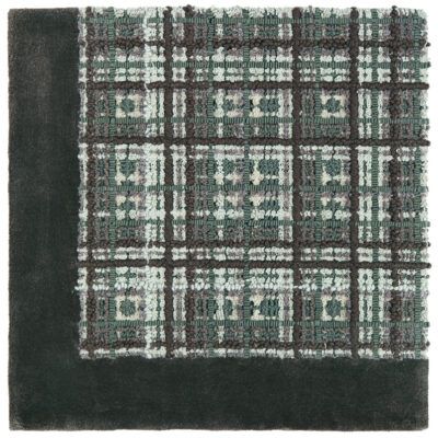 Flagstone-IV-04.jpg