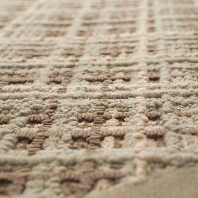 Flagstone-VI-03-_rug_p2.jpg
