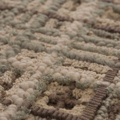 Flagstone-VI-04-_rug_p3.jpg