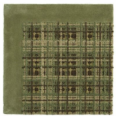 Flagstone-VI-05-_sam_s.jpg