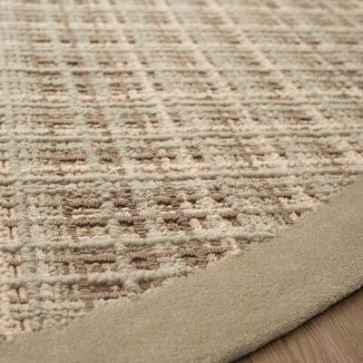 Flagstone-VI-06-_rug_p1.jpg