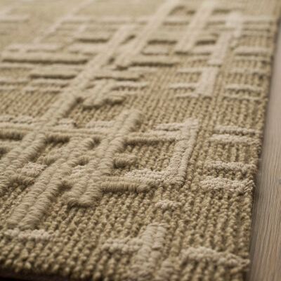 Gabrielle-III-03-_rug_p3.jpg