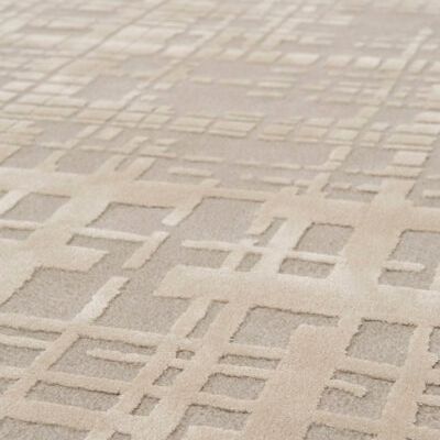 Intersection-03-_rug_p1.jpg