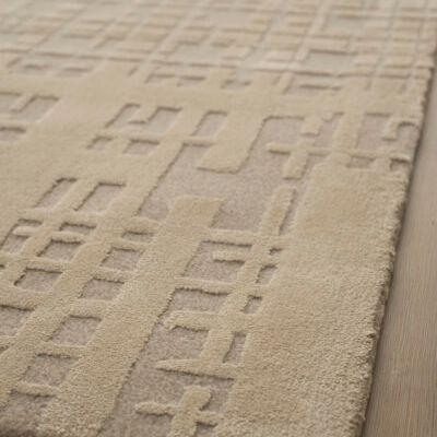 Intersection-03-_rug_p3.jpg