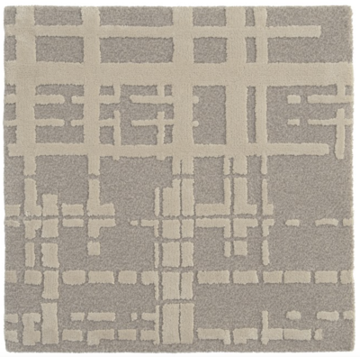 Intersection-06.png