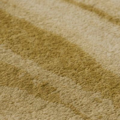 Luster-03-_rug_p2.jpg