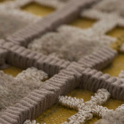 Weft-03_rug_p3.jpg