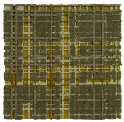 Weft-04-_sam_s.jpg