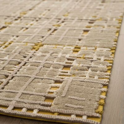 Weft-05_rug_p1.jpg