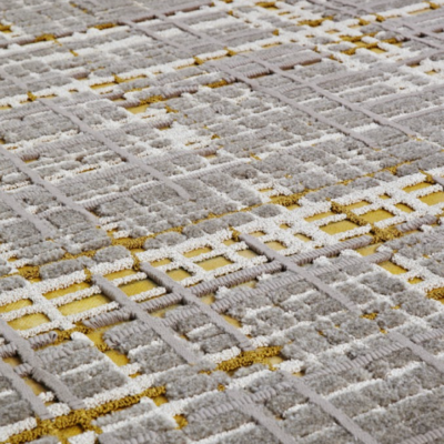 Weft-I-03.png
