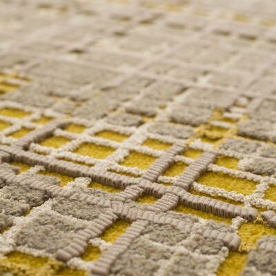 Weft-I-05_rug_p2.jpg