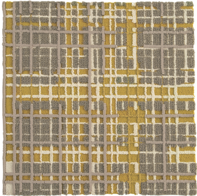 Weft-I-06.png