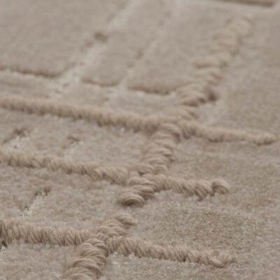 WESTMINSTER-I-03-_rug_p2.jpg