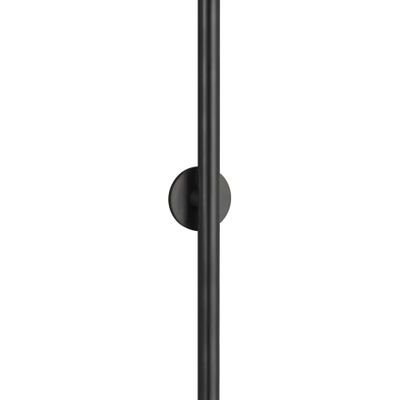 Ebell X-Large Sconce Details