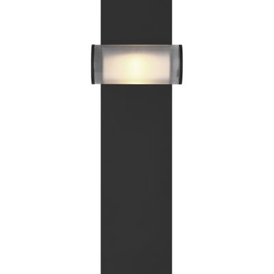 Esfera Medium Sconce Details