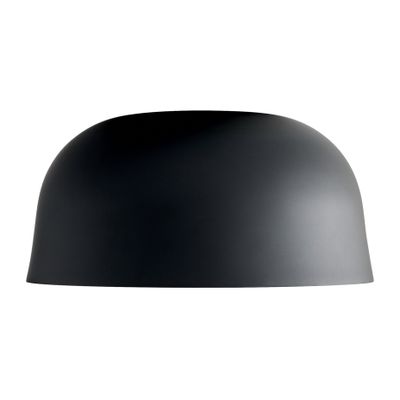 Foundry 15 Flush Mount Details