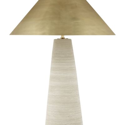 Karam Medium Table Lamp Details