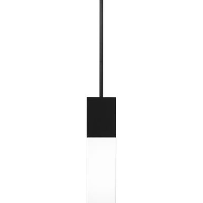 Kulma Medium Pendant Details