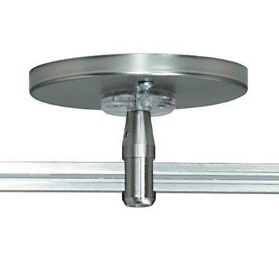 MonoRail Remodel Recessed Transformer-150W Electronic Details