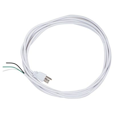 Plug Option Details