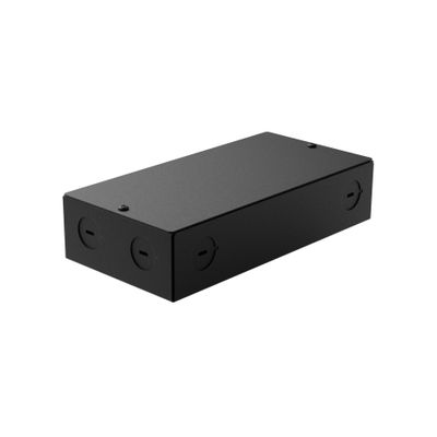 Power Supply 0-10V Remote 24VDC 5 Percent Details