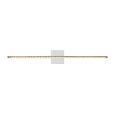 Serre 36 Bath Details