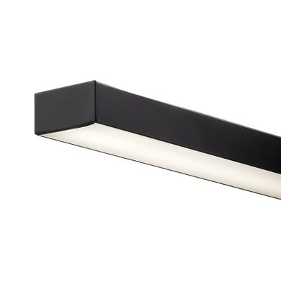 Surface 1206 Details